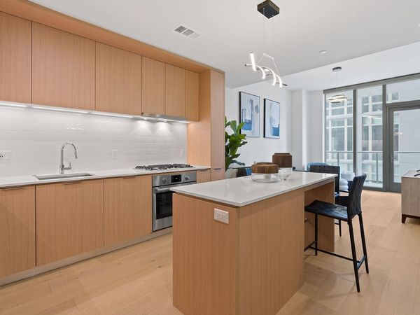 44 East Ave, Unit 1902, Austin, TX 78701