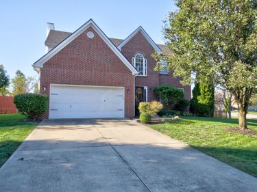 513 Thames Circle, Nicholasville, KY 40356