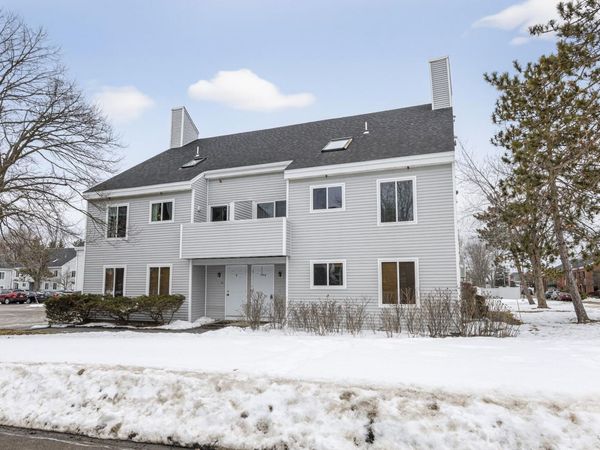 18 Ocean Street, Unit 104, South Portland, ME 04106