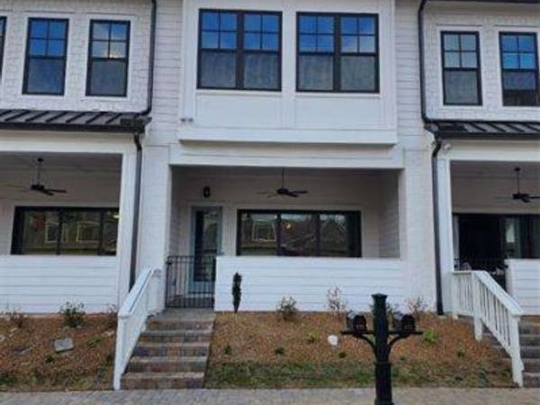 633 Stickley Oak Way, Woodstock, GA 30189
