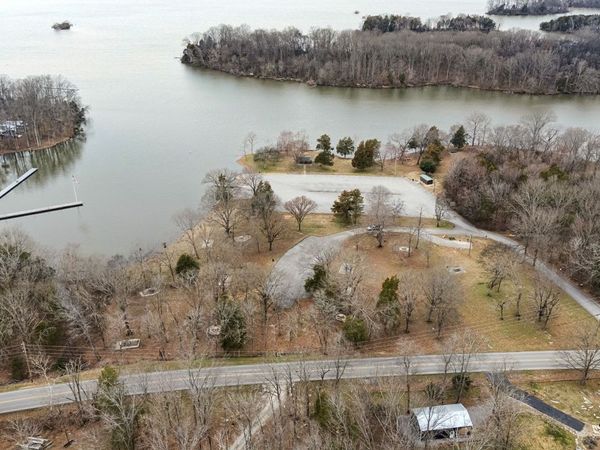 3726 Benders Ferry Rd , Mount Juliet, TN 37122