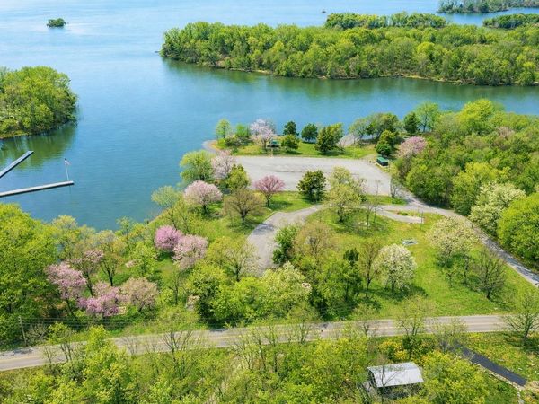 3726 Benders Ferry Rd , Mount Juliet, TN 37122