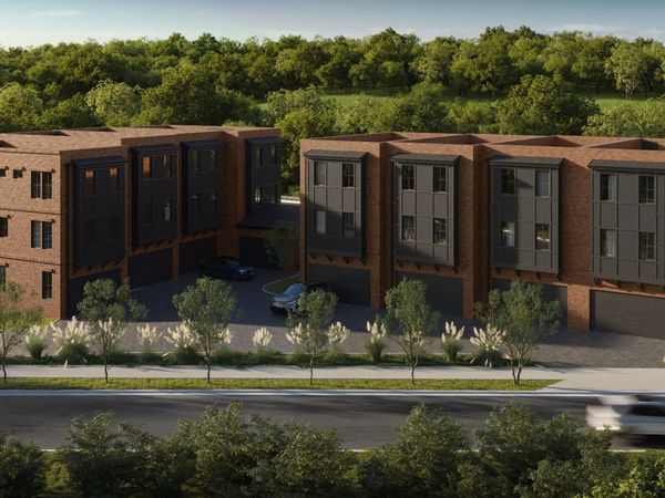 751 Hart Ln , Nashville, TN 37216