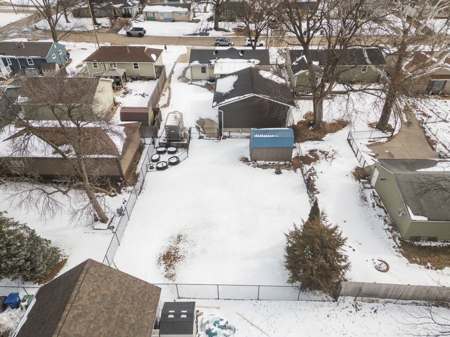 Property Image 20