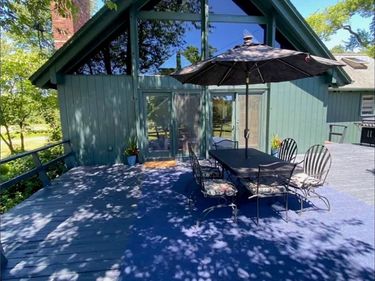 436 Lougheed Road, Oneonta, NY 13820