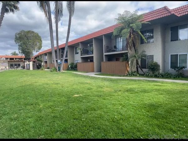 589 N Johnson Ave N, Unit 259, El Cajon, CA 92020