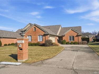 7016 Rosecliff Place, Dayton, OH 45459