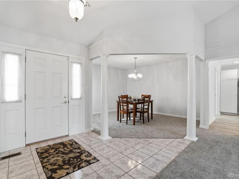 7016 Rosecliff Place, Dayton, OH 45459 Photo 11