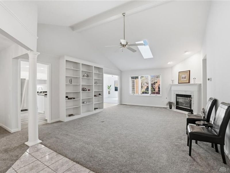 7016 Rosecliff Place, Dayton, OH 45459 Photo 12