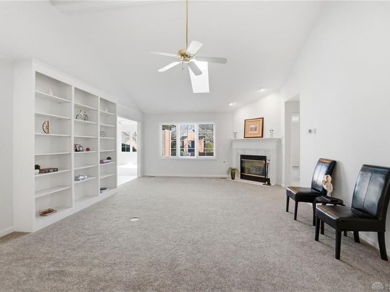 7016 Rosecliff Place, Dayton, OH 45459 Photo 13