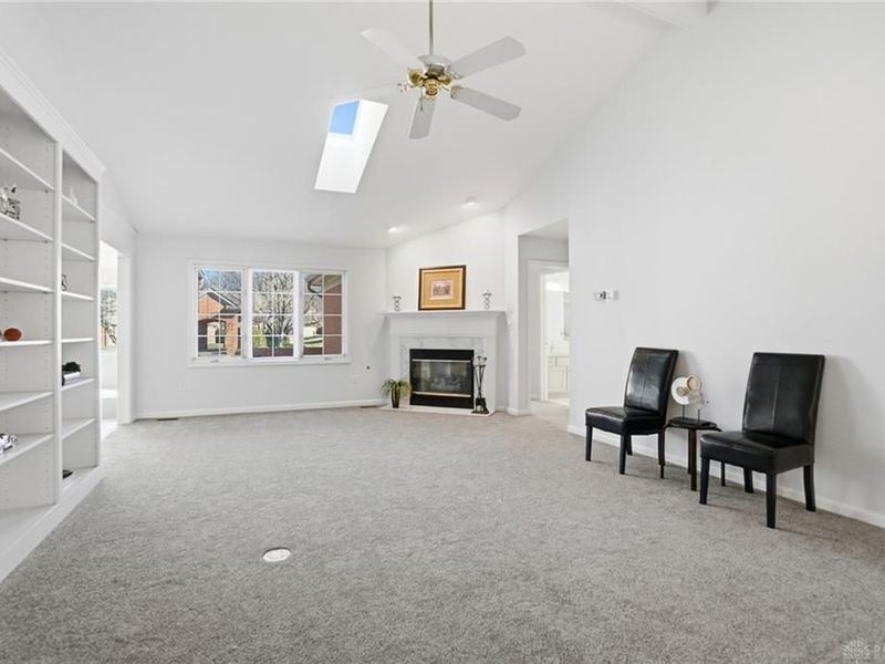 7016 Rosecliff Place, Dayton, OH 45459 Photo 14