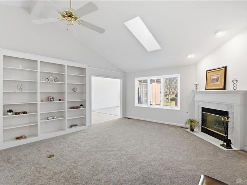 7016 Rosecliff Place, Dayton, OH 45459 Photo 16