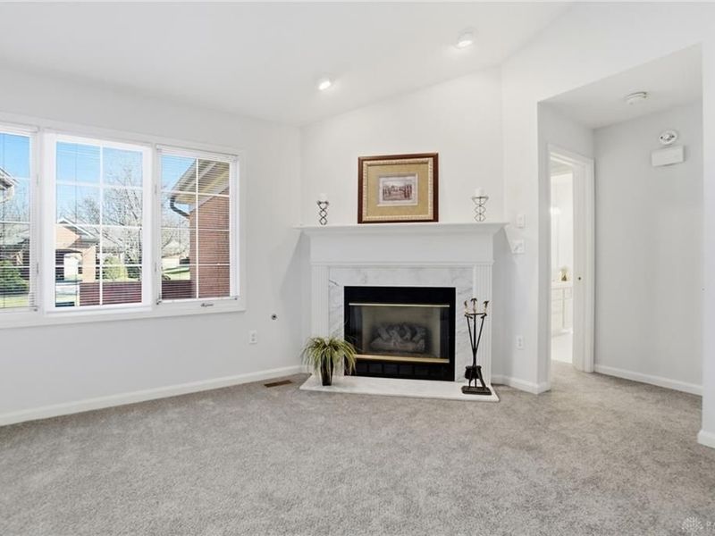 7016 Rosecliff Place, Dayton, OH 45459 Photo 17