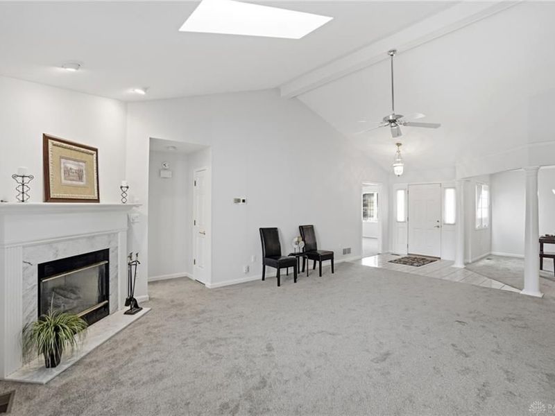 7016 Rosecliff Place, Dayton, OH 45459 Photo 18