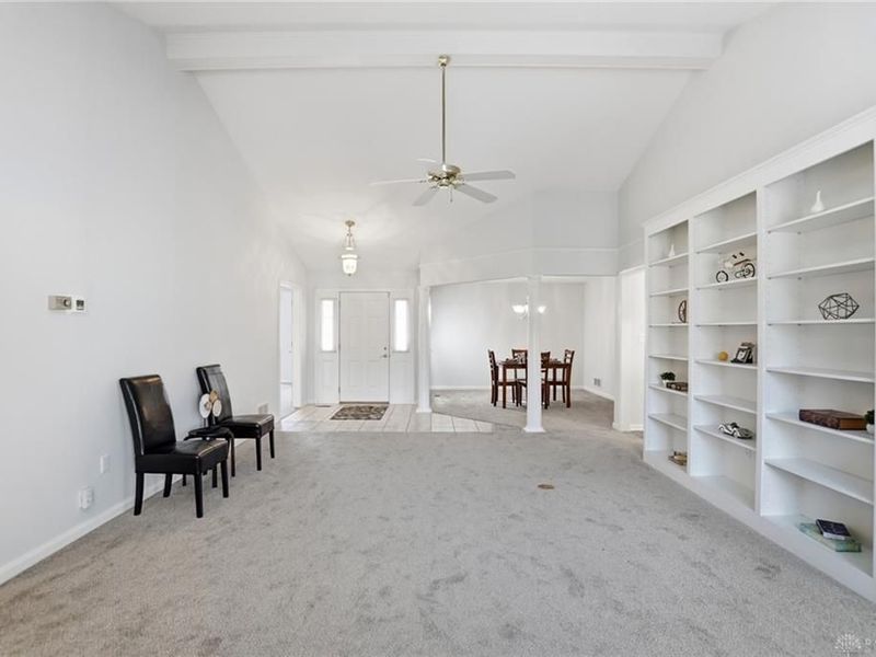 7016 Rosecliff Place, Dayton, OH 45459 Photo 19