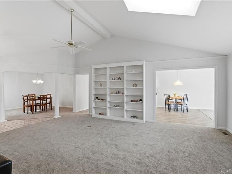 7016 Rosecliff Place, Dayton, OH 45459 Photo 20