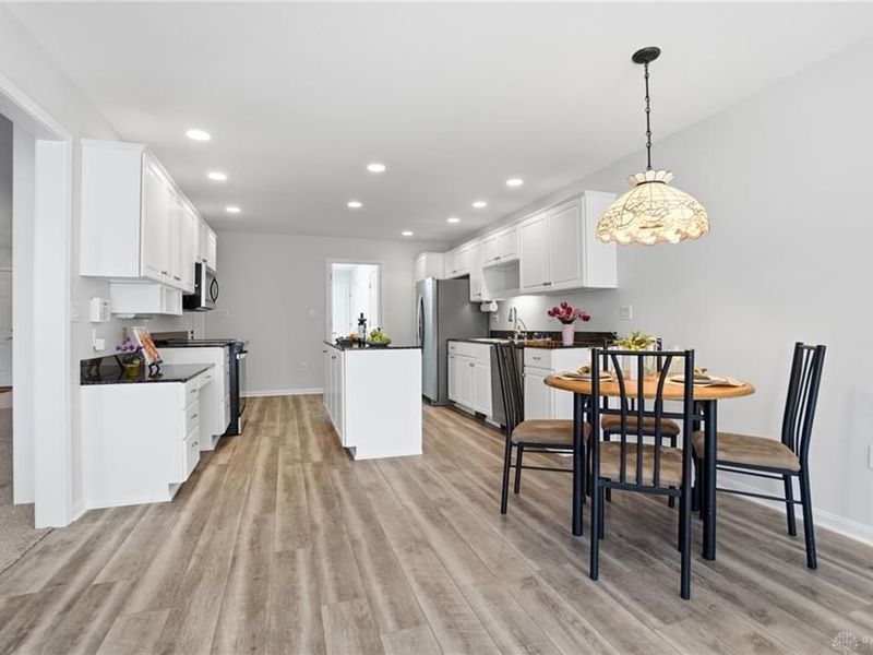 7016 Rosecliff Place, Dayton, OH 45459 Photo 21