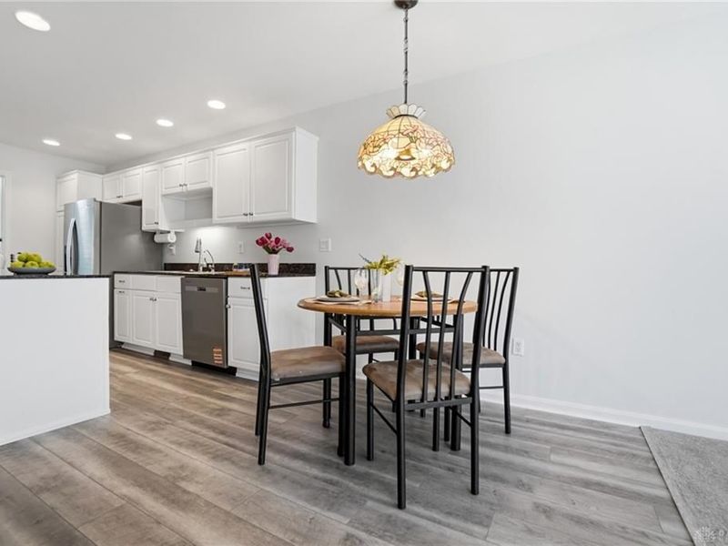 7016 Rosecliff Place, Dayton, OH 45459 Photo 22