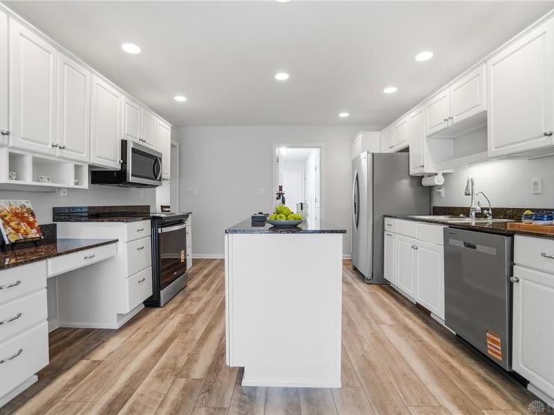 7016 Rosecliff Place, Dayton, OH 45459 Photo 23