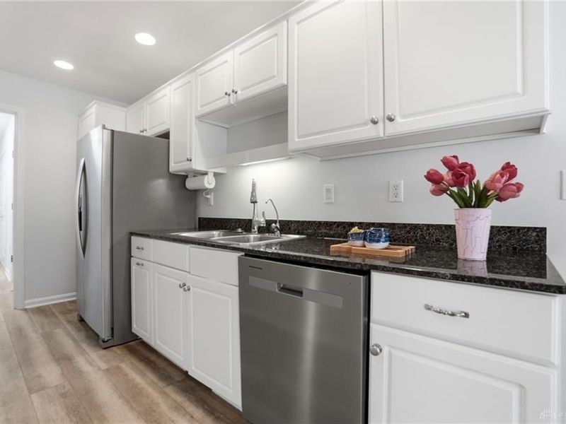 7016 Rosecliff Place, Dayton, OH 45459 Photo 24