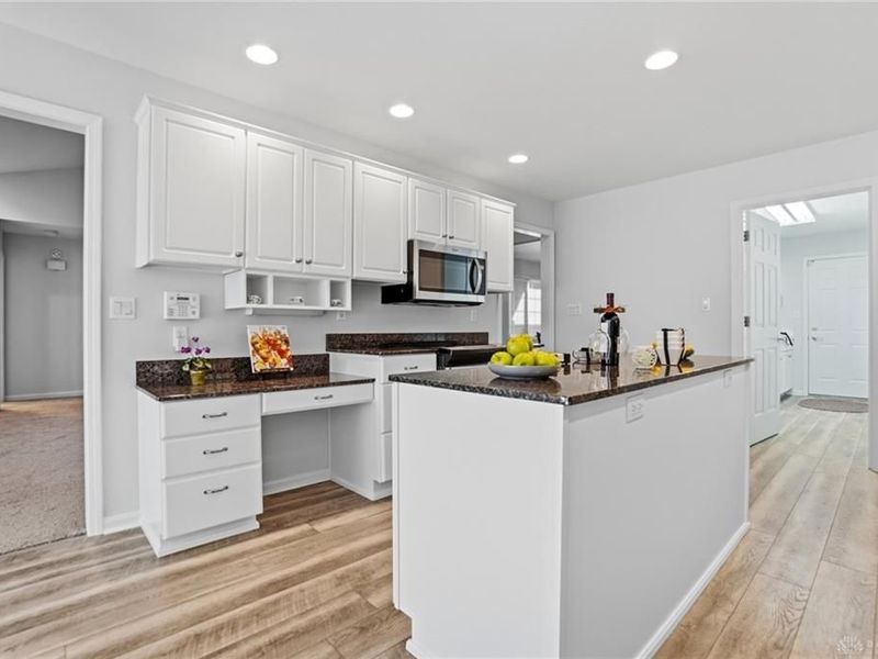 7016 Rosecliff Place, Dayton, OH 45459 Photo 25