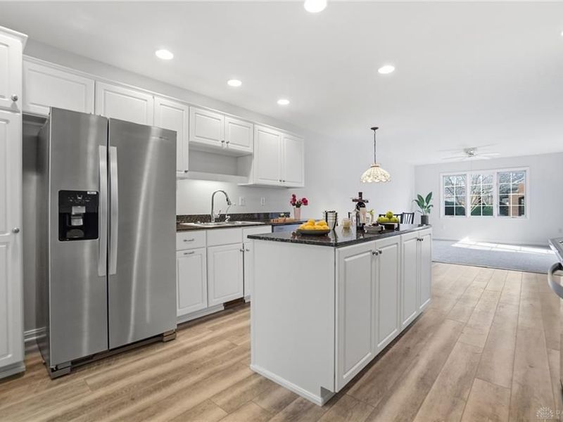 7016 Rosecliff Place, Dayton, OH 45459 Photo 27