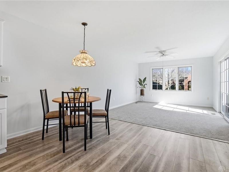 7016 Rosecliff Place, Dayton, OH 45459 Photo 28