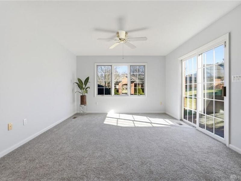 7016 Rosecliff Place, Dayton, OH 45459 Photo 29