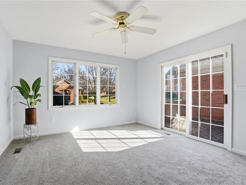 7016 Rosecliff Place, Dayton, OH 45459 Photo 30