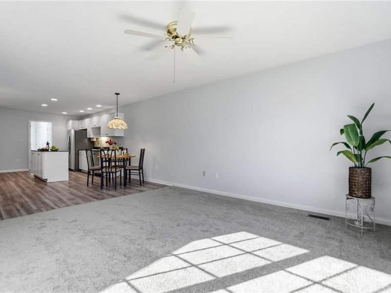 7016 Rosecliff Place, Dayton, OH 45459 Photo 31