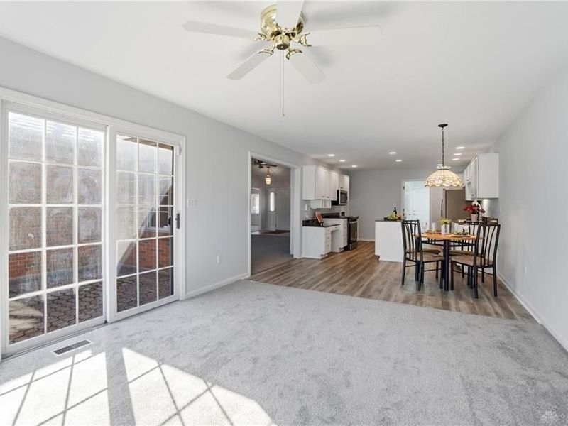 7016 Rosecliff Place, Dayton, OH 45459 Photo 32