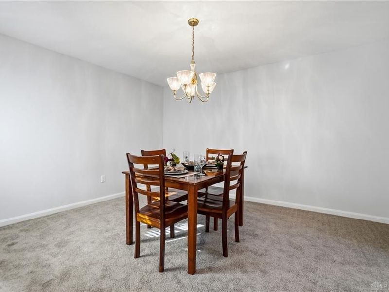 7016 Rosecliff Place, Dayton, OH 45459 Photo 33