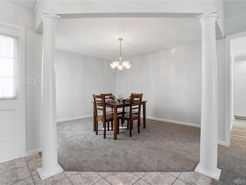 7016 Rosecliff Place, Dayton, OH 45459 Photo 34