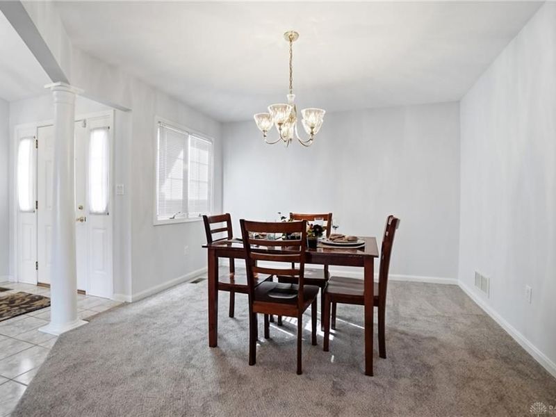 7016 Rosecliff Place, Dayton, OH 45459 Photo 35