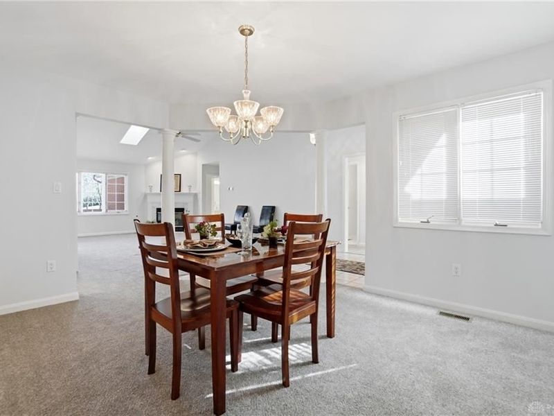 7016 Rosecliff Place, Dayton, OH 45459 Photo 36