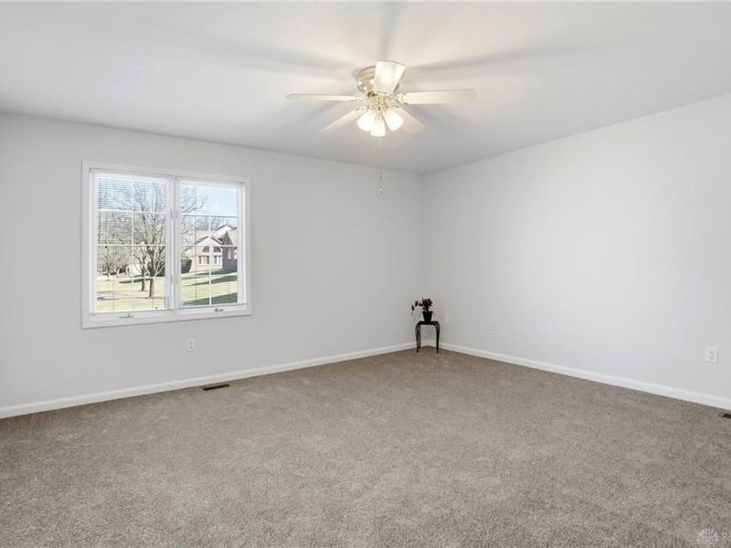 7016 Rosecliff Place, Dayton, OH 45459 Photo 37