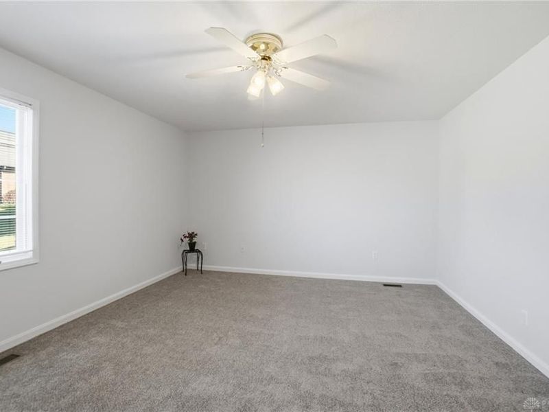 7016 Rosecliff Place, Dayton, OH 45459 Photo 38