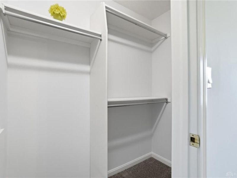 7016 Rosecliff Place, Dayton, OH 45459 Photo 40