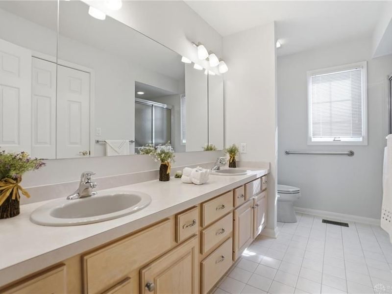 7016 Rosecliff Place, Dayton, OH 45459 Photo 41