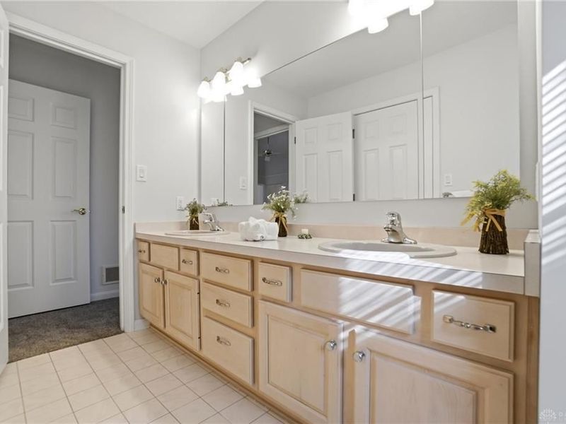 7016 Rosecliff Place, Dayton, OH 45459 Photo 42