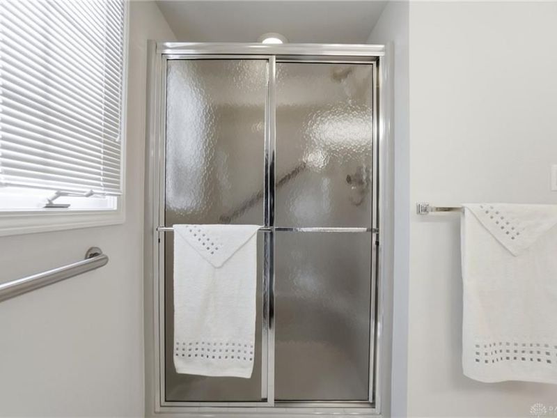 7016 Rosecliff Place, Dayton, OH 45459 Photo 43