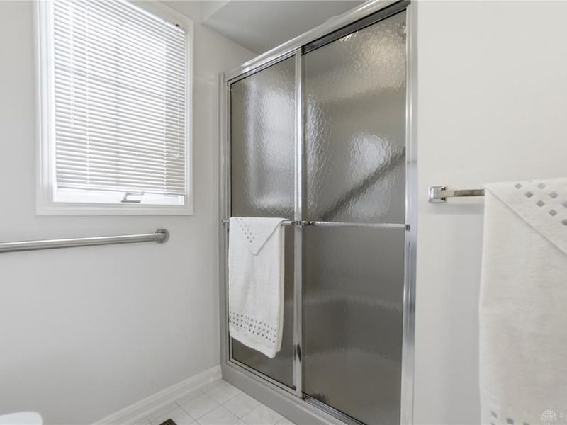 7016 Rosecliff Place, Dayton, OH 45459 Photo 44