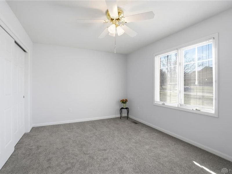 7016 Rosecliff Place, Dayton, OH 45459 Photo 45