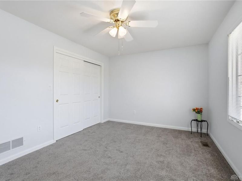 7016 Rosecliff Place, Dayton, OH 45459 Photo 46