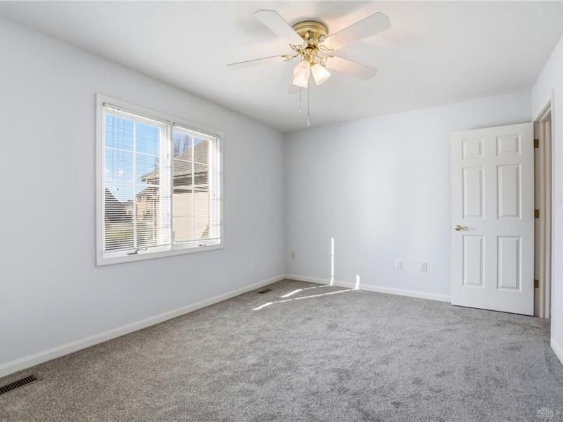 7016 Rosecliff Place, Dayton, OH 45459 Photo 47