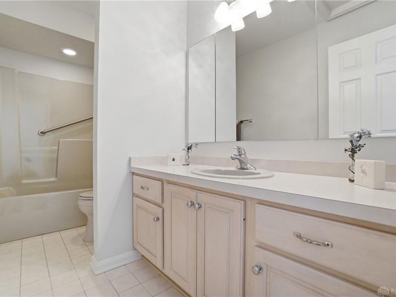 7016 Rosecliff Place, Dayton, OH 45459 Photo 48