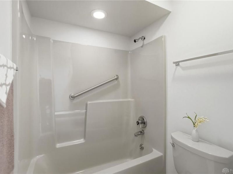 7016 Rosecliff Place, Dayton, OH 45459 Photo 49