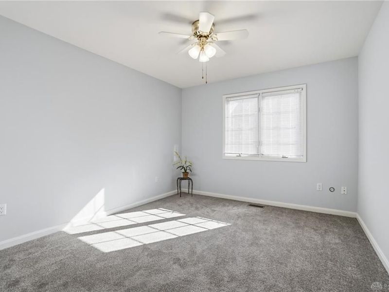 7016 Rosecliff Place, Dayton, OH 45459 Photo 51