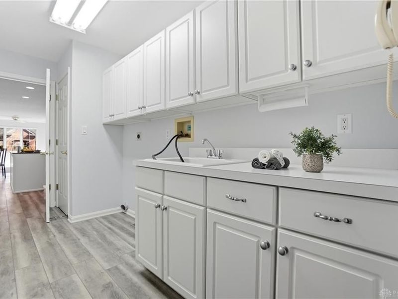 7016 Rosecliff Place, Dayton, OH 45459 Photo 54