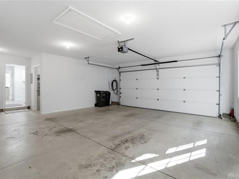 7016 Rosecliff Place, Dayton, OH 45459 Photo 55